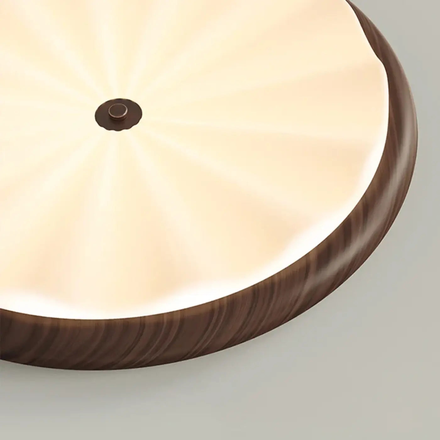 Luminaire Plafonnier | DYSTU