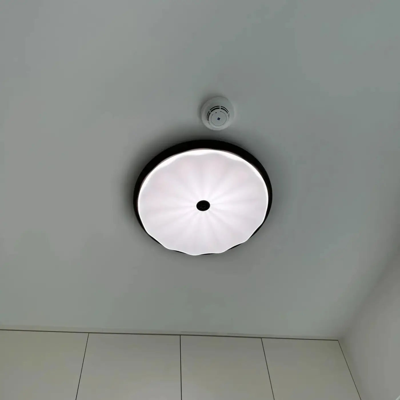 Luminaire Plafonnier | DYSTU