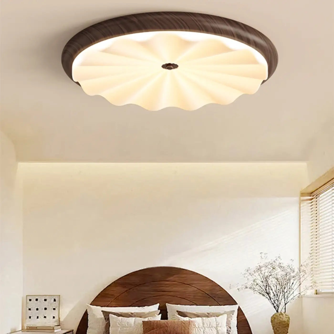 Luminaire Plafonnier | DYSTU