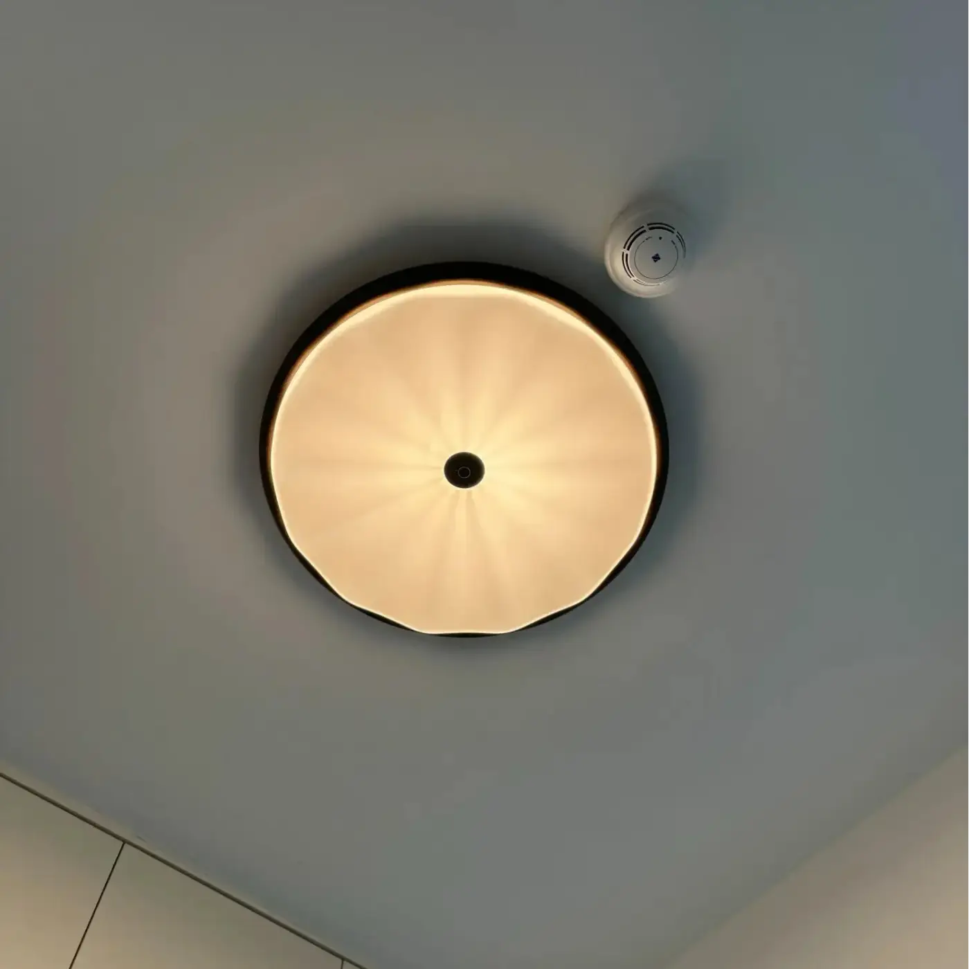 Luminaire Plafonnier | DYSTU