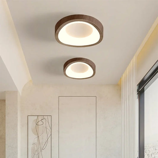 Luminaire Plafonnier | HARI