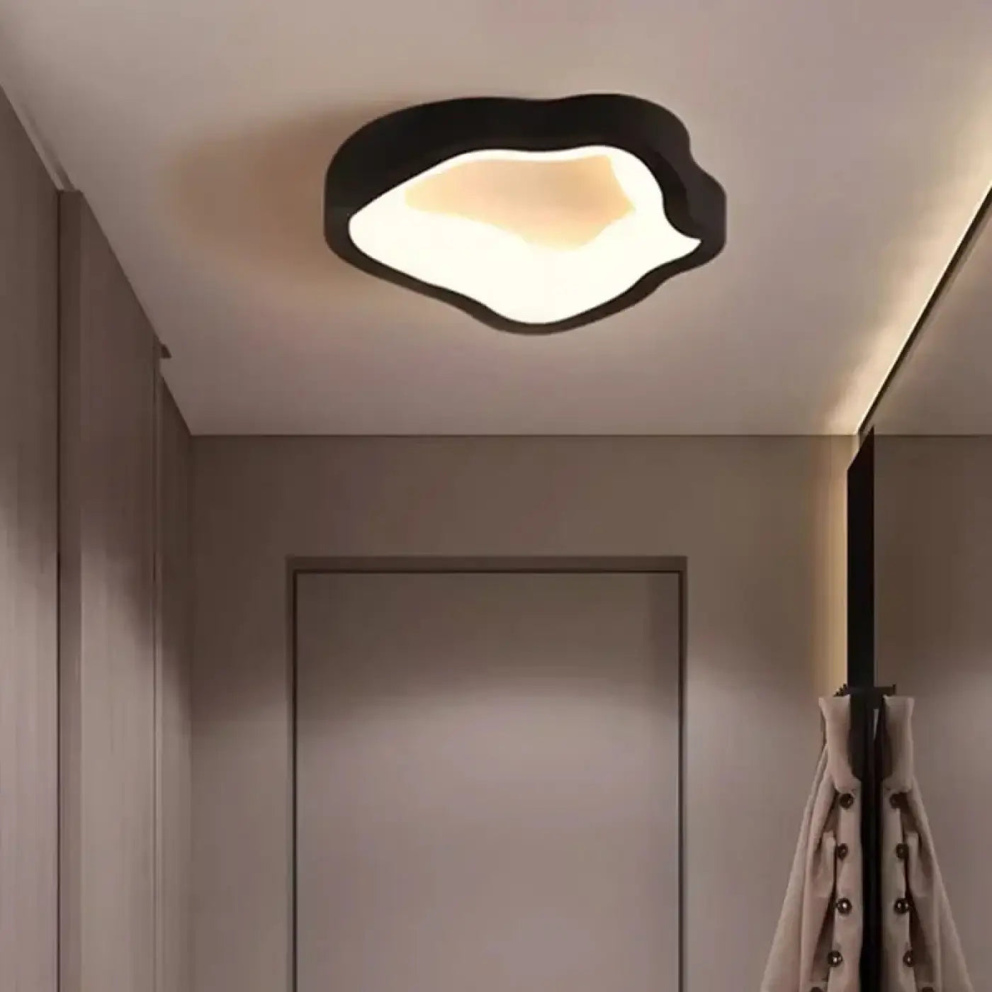 Luminaire Plafonnier | HARI