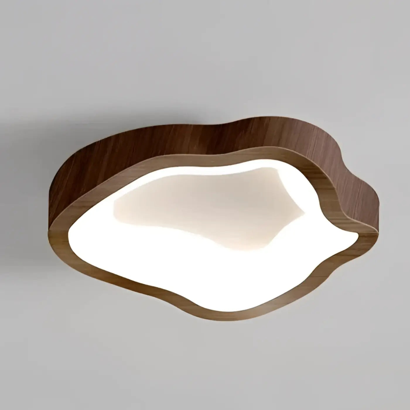 Luminaire Plafonnier | HARI