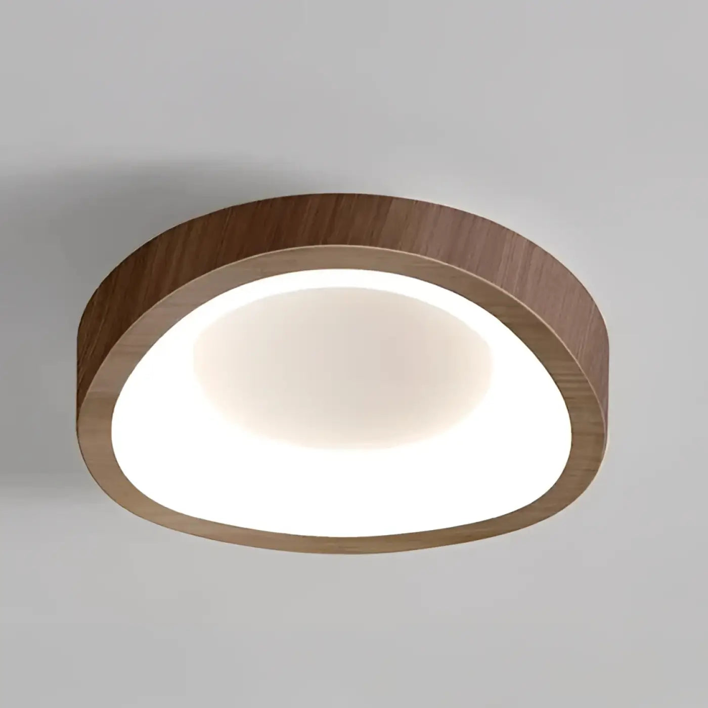 Luminaire Plafonnier | HARI