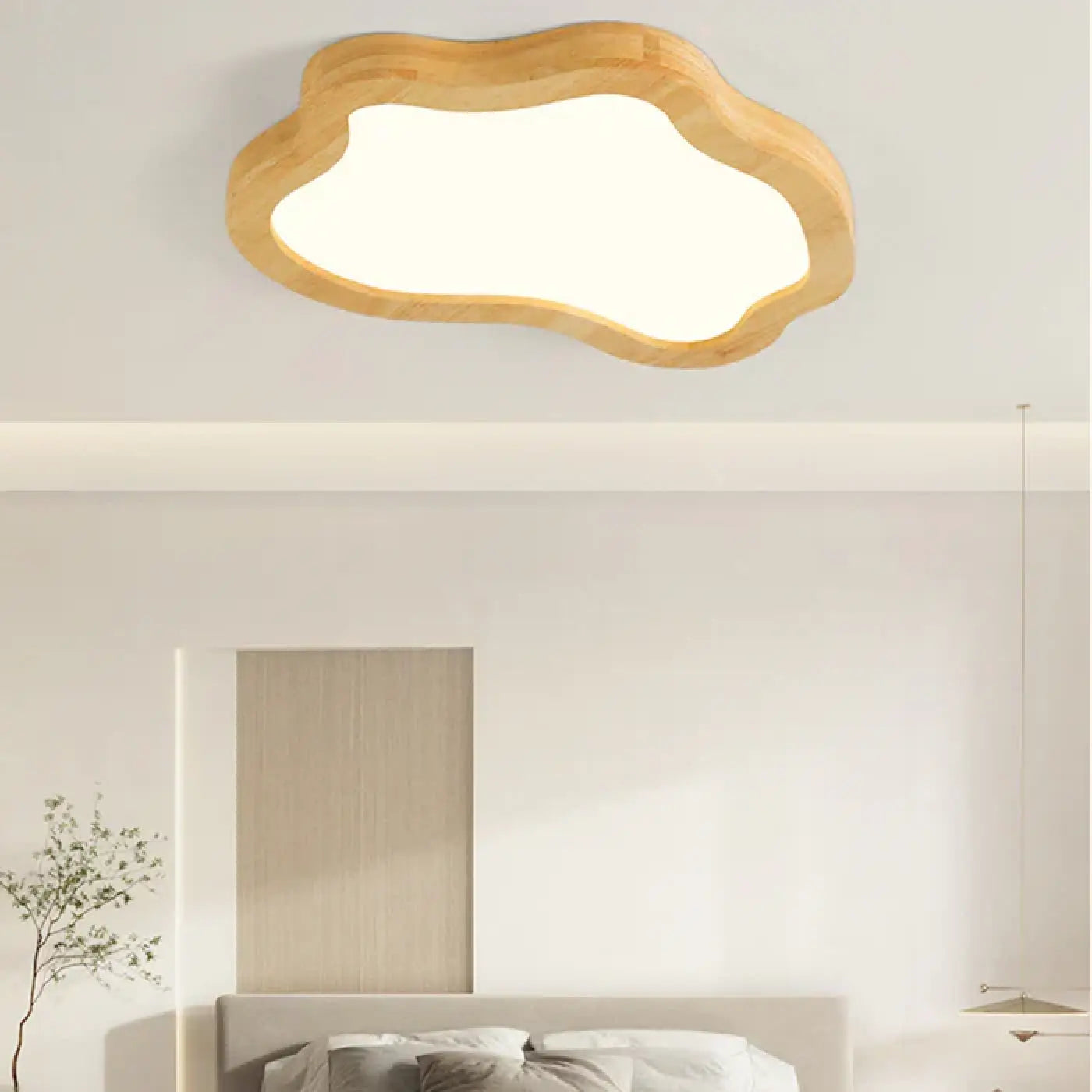 Luminaire Plafonnier | JAINY