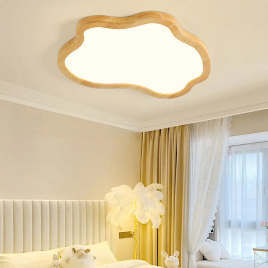 Luminaire Plafonnier | JAINY