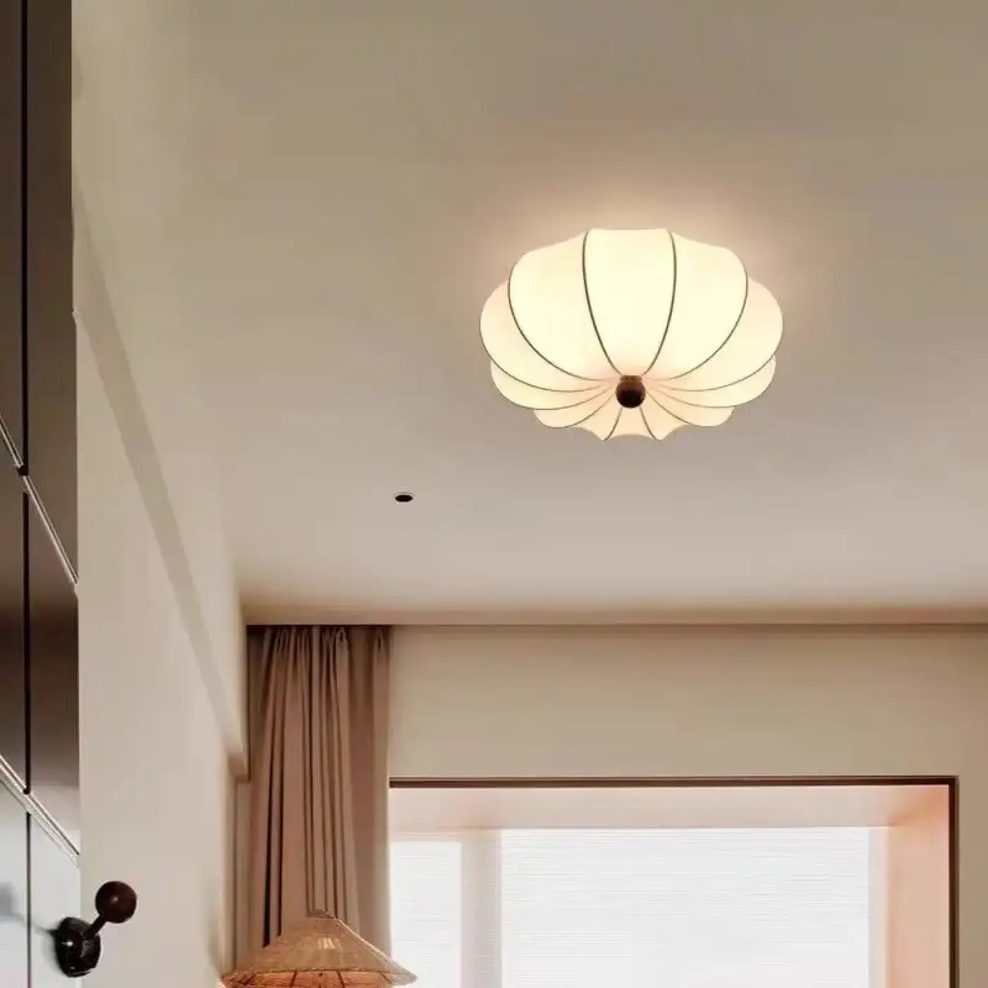 Luminaire Plafonnier | SOITE