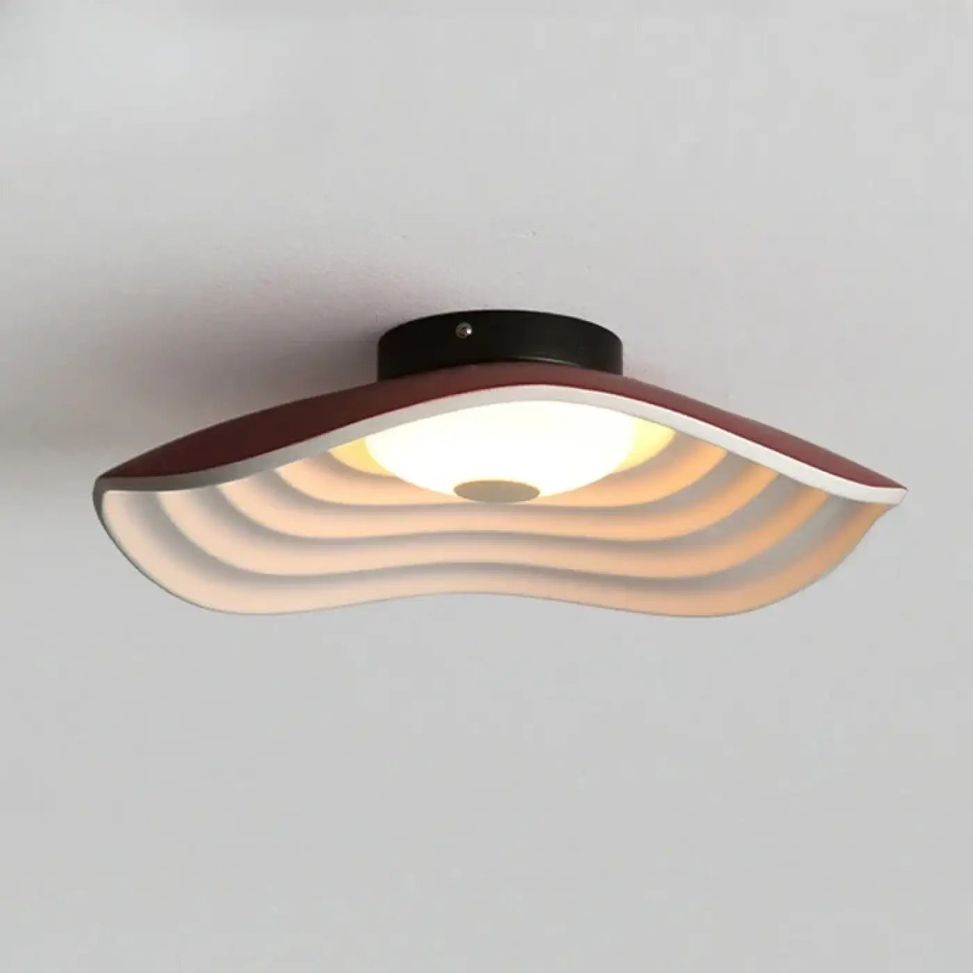 Luminaire Plafonnier | SABY