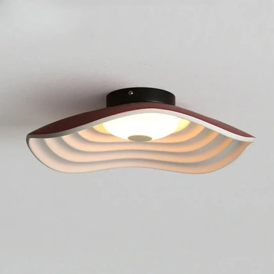 Luminaire Plafonnier | SABY