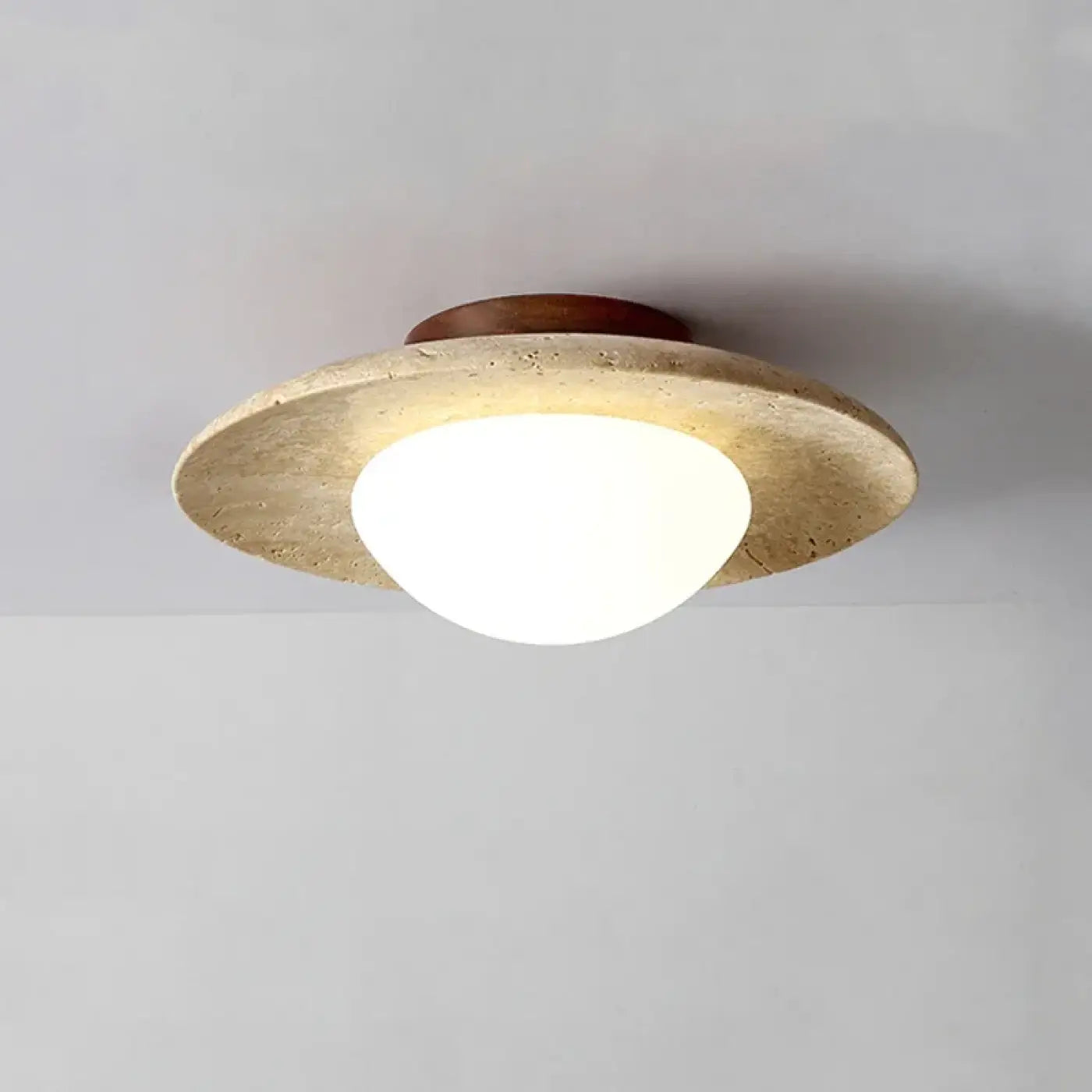 Luminaire Plafonnier | GEBEI