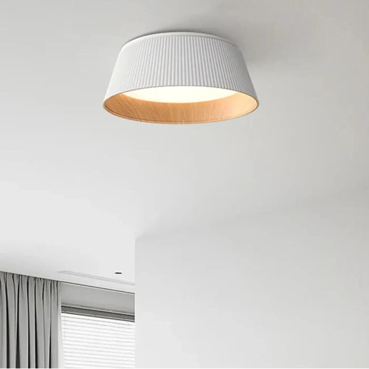Luminaire Plafonnier | DIVINE