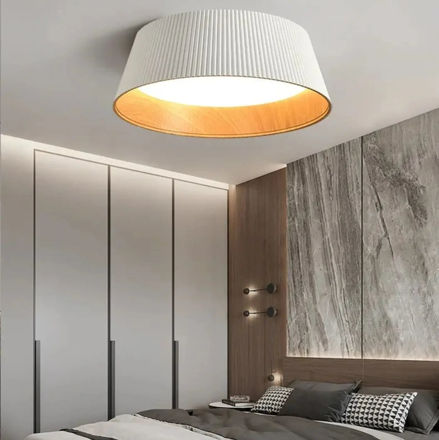 Luminaire Plafonnier | DIVINE