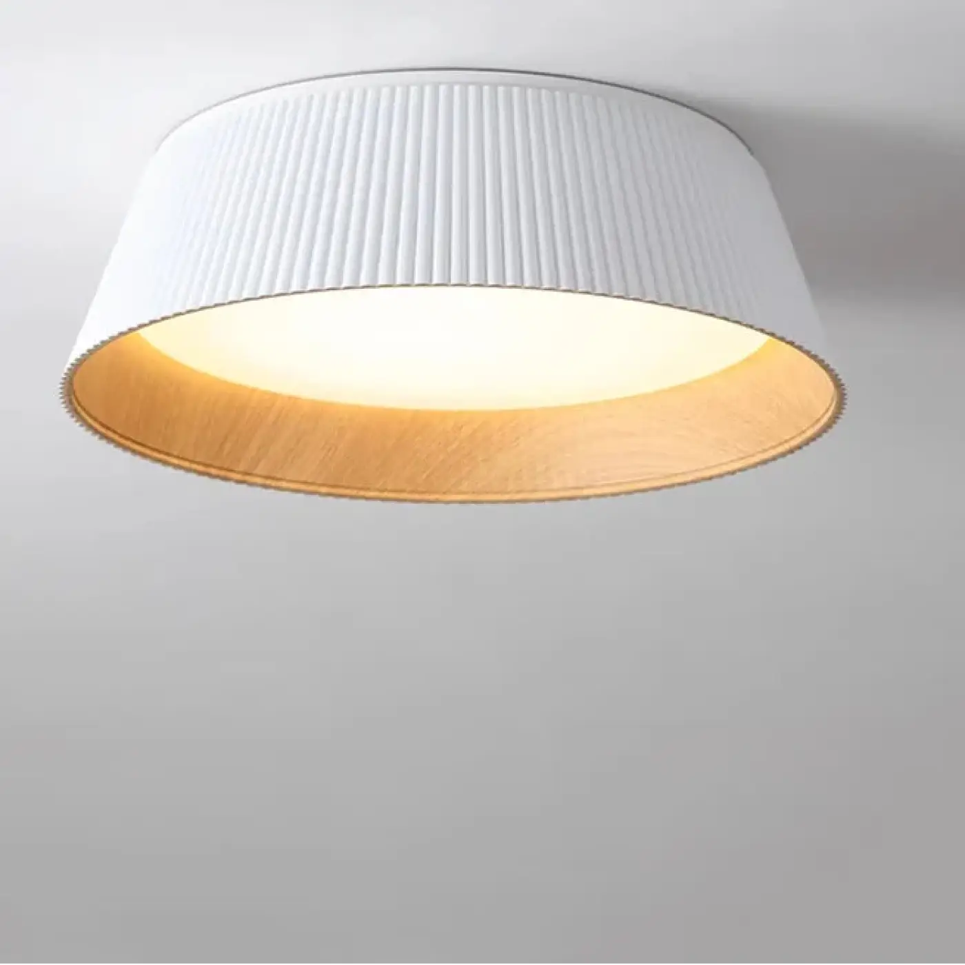 Luminaire Plafonnier | DIVINE