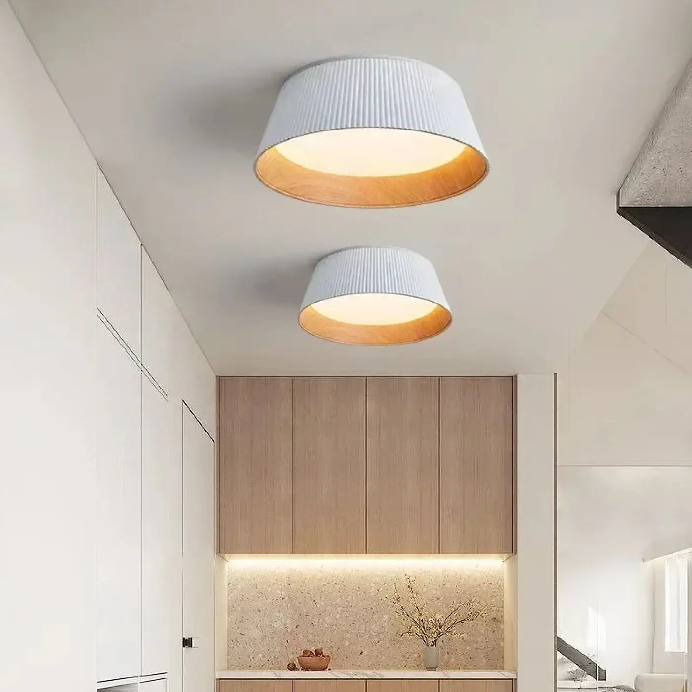 Luminaire Plafonnier | DIVINE