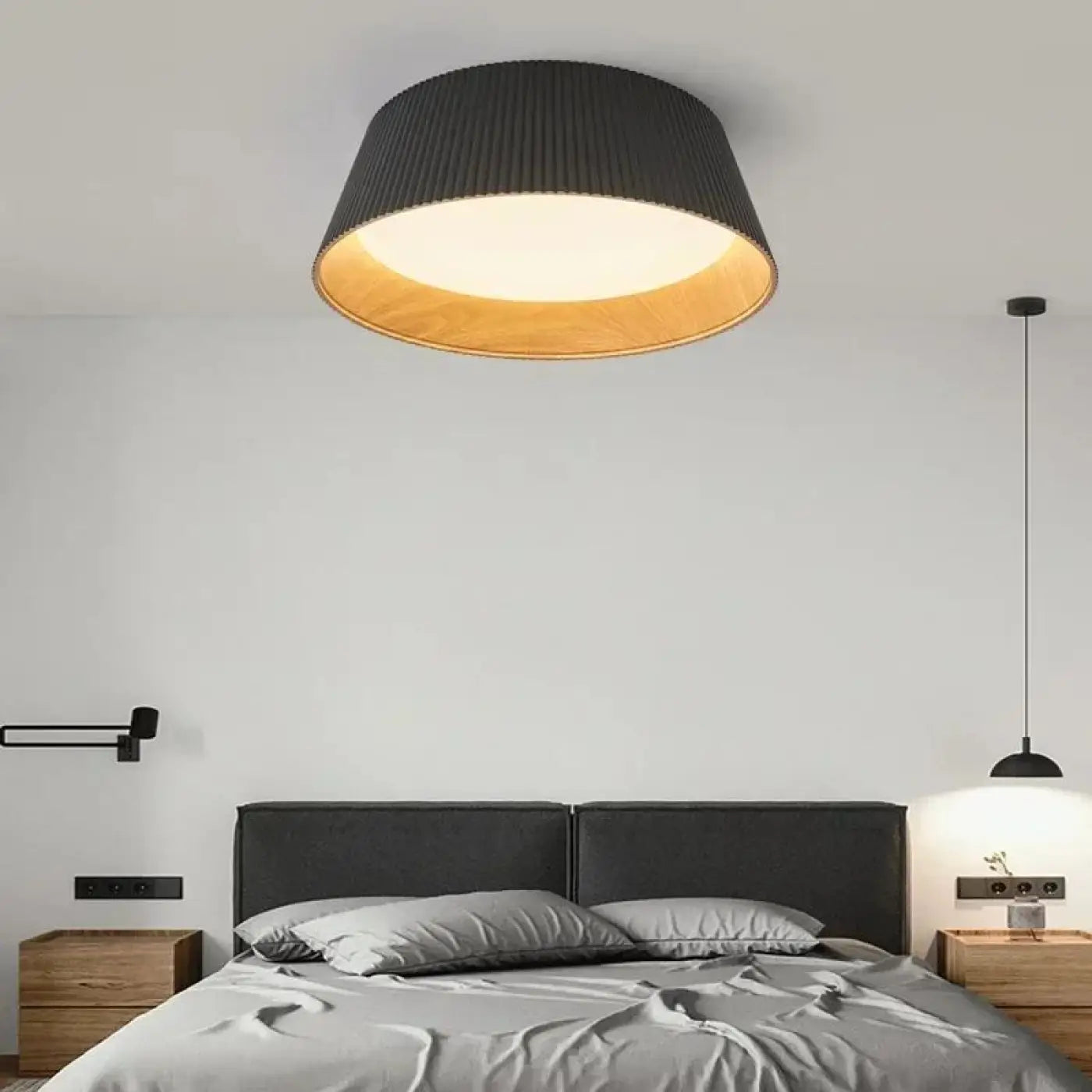 Luminaire Plafonnier | DIVINE