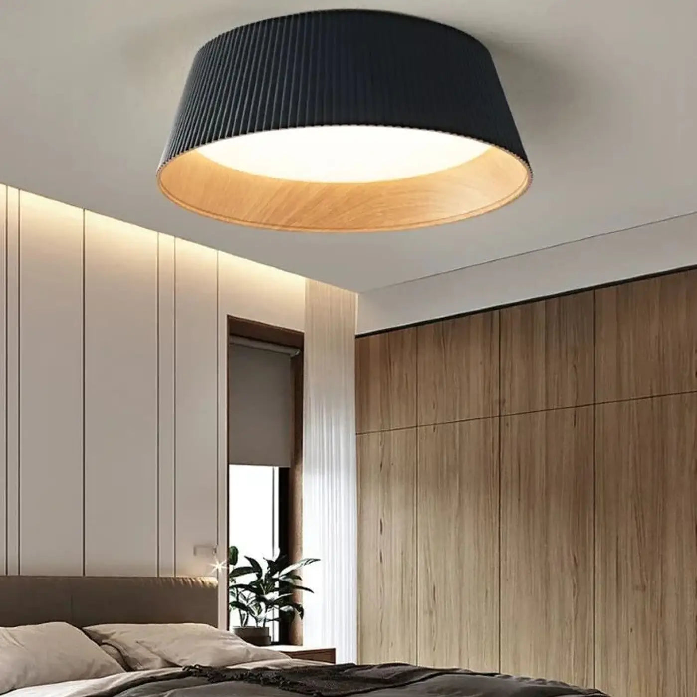 Luminaire Plafonnier | DIVINE