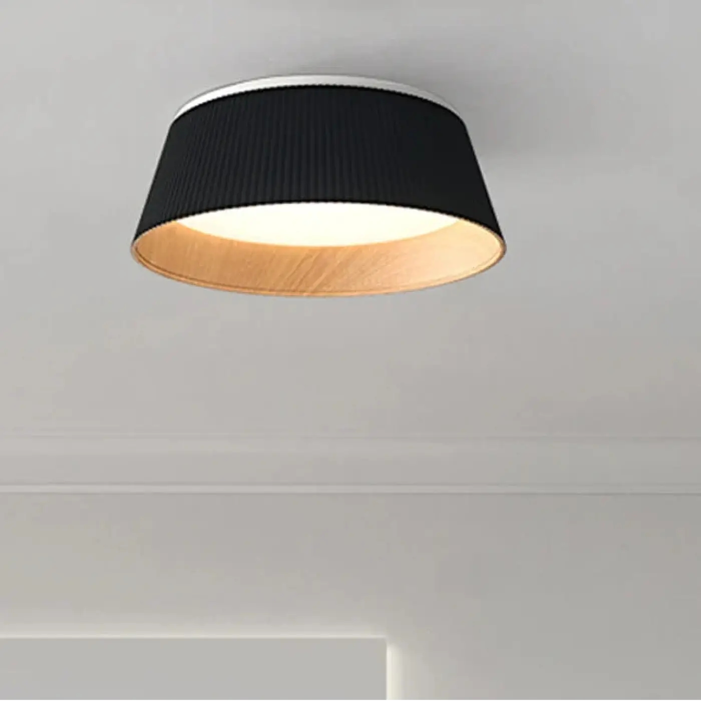 Luminaire Plafonnier | DIVINE