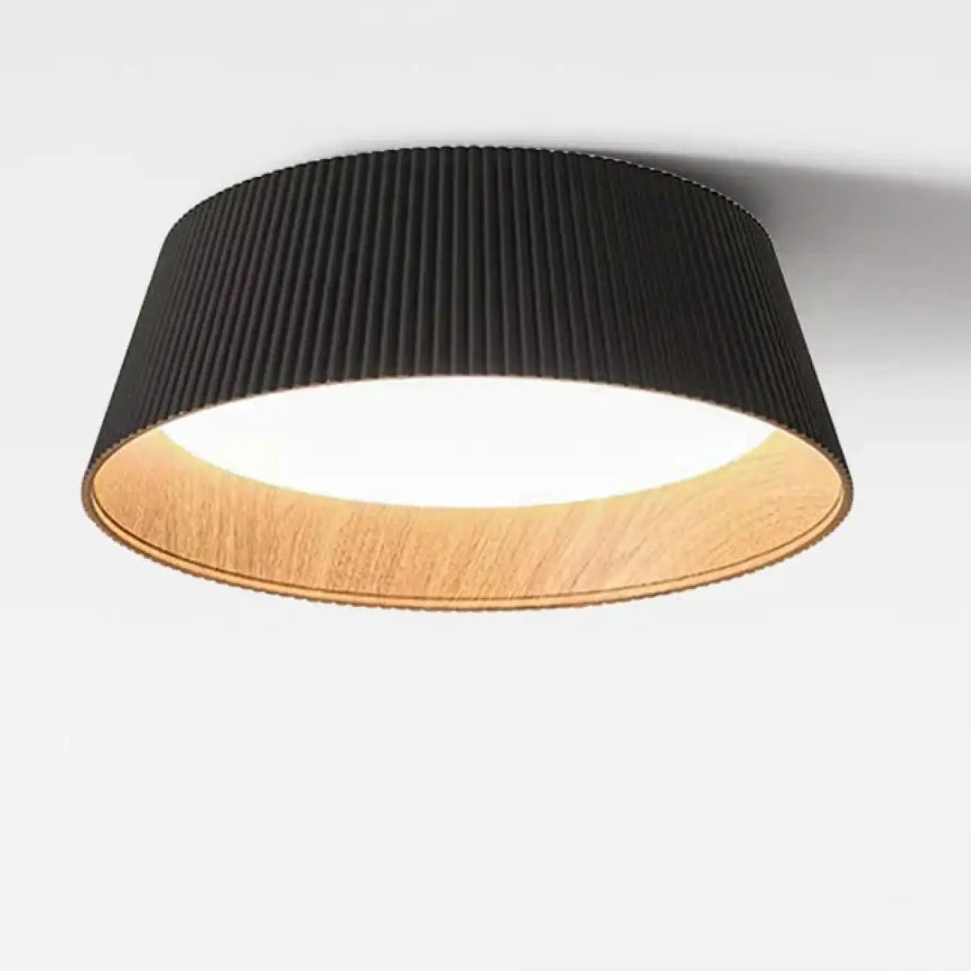 Luminaire Plafonnier | DIVINE