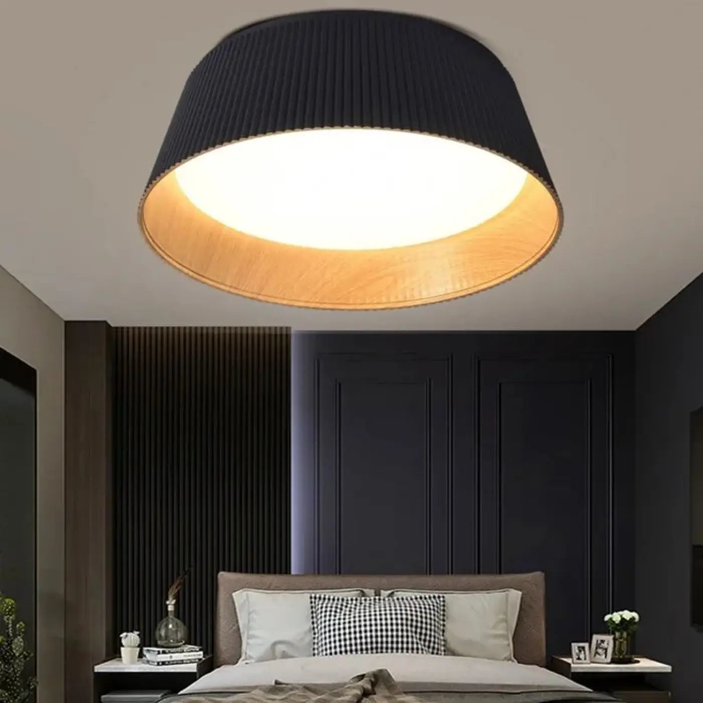 Luminaire Plafonnier | DIVINE