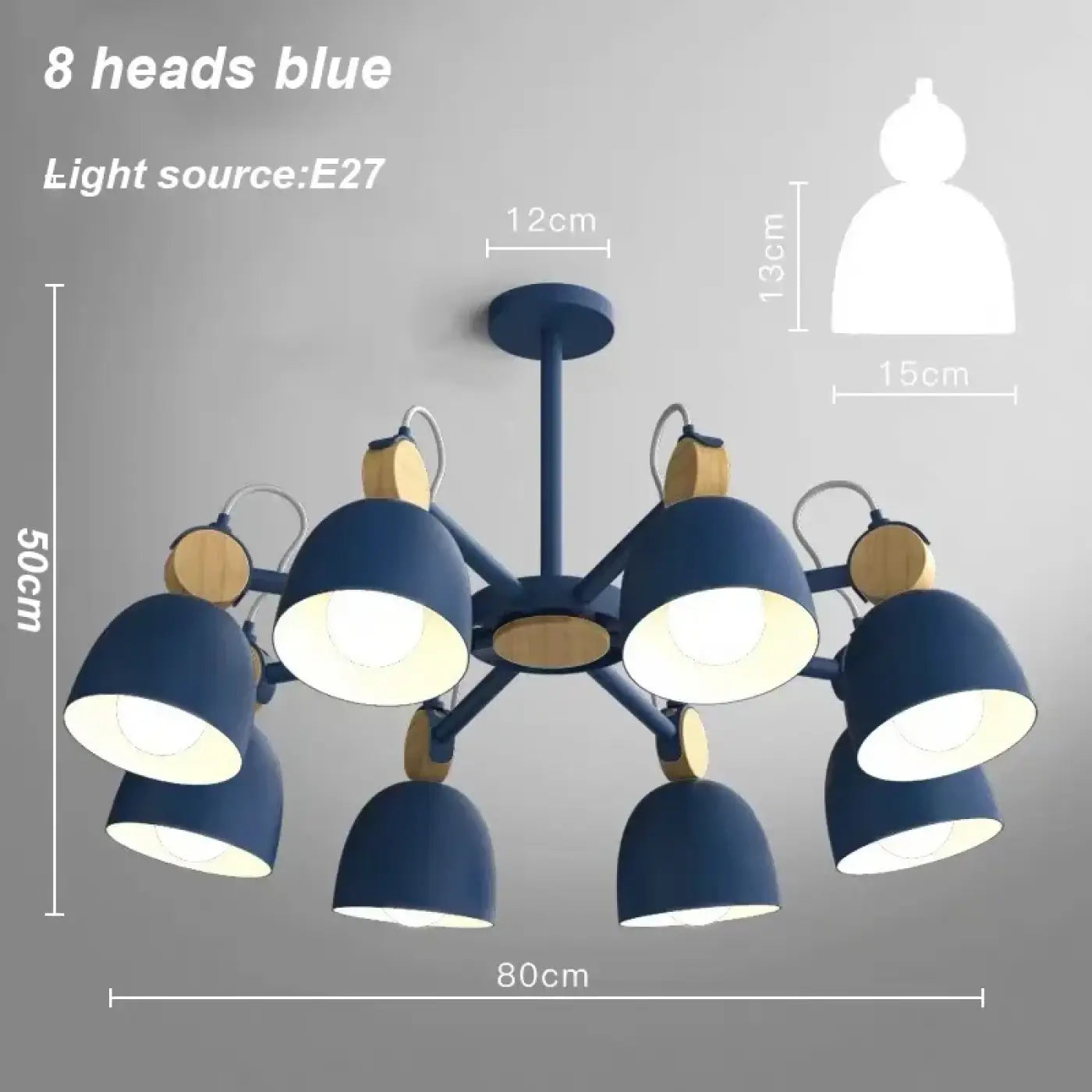 Luminaire Plafonnier | DISURTO