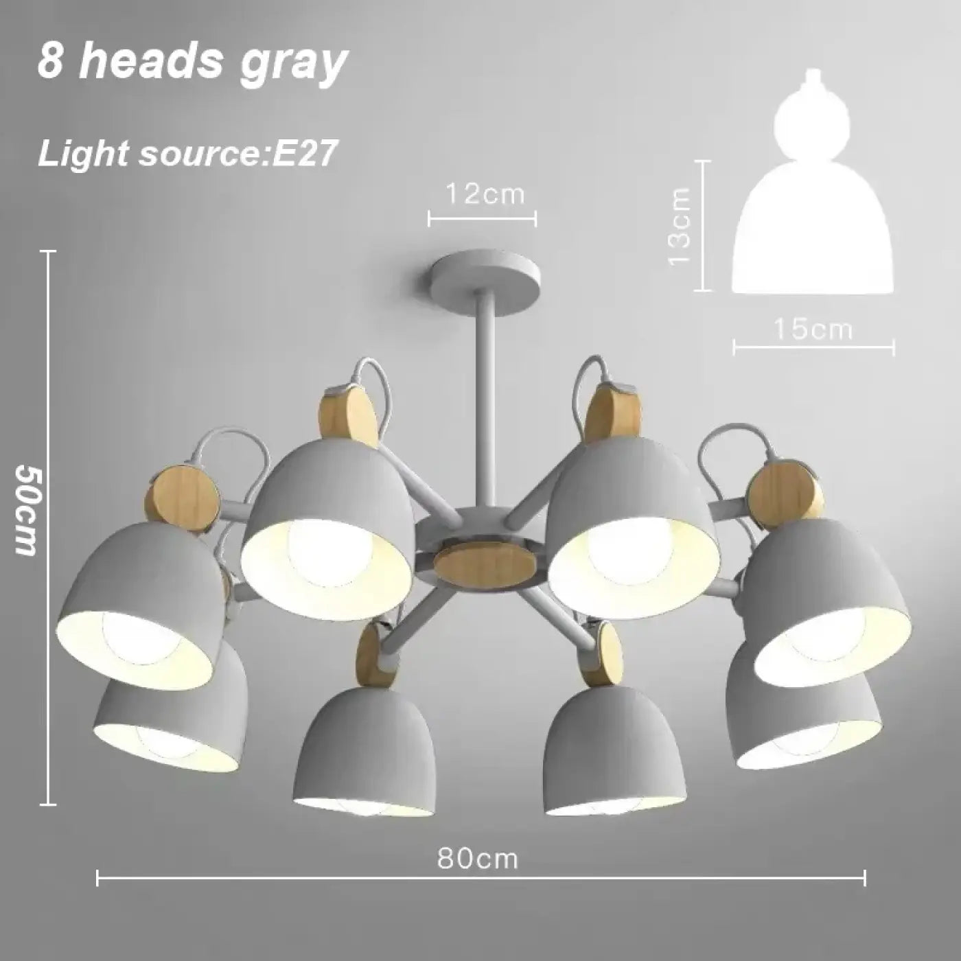Luminaire Plafonnier | DISURTO