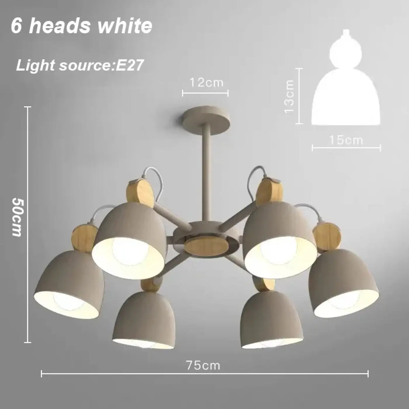 Luminaire Plafonnier | DISURTO