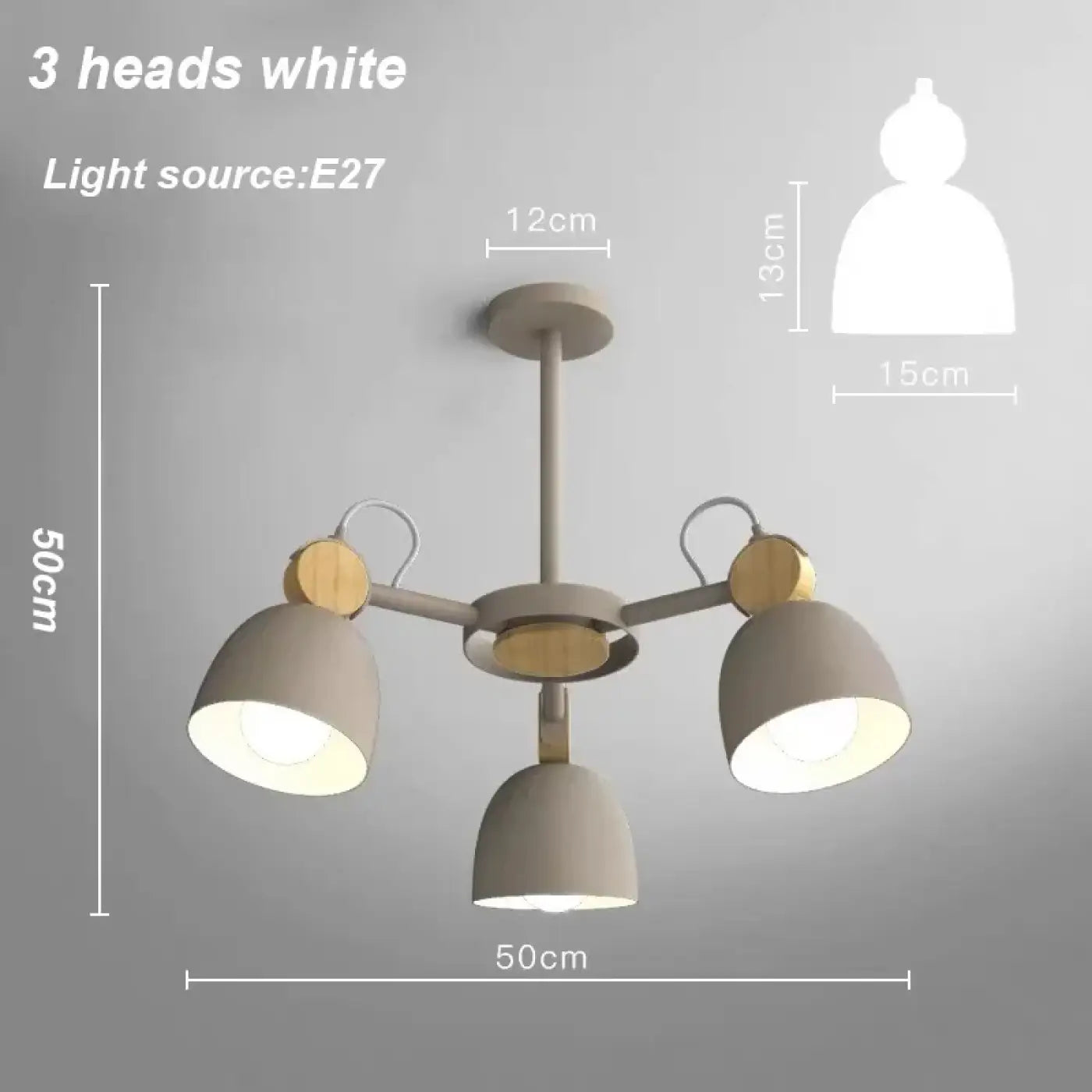 Luminaire Plafonnier | DISURTO