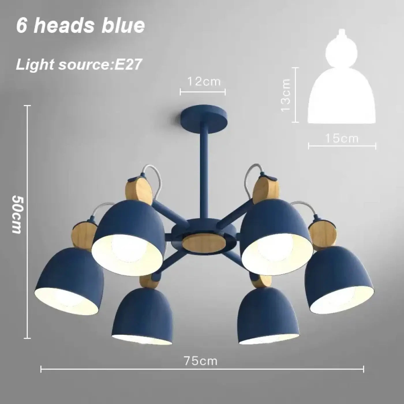 Luminaire Plafonnier | DISURTO