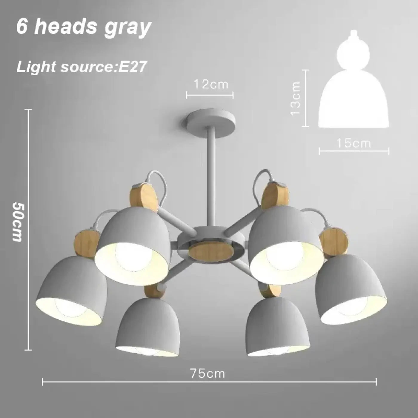 Luminaire Plafonnier | DISURTO