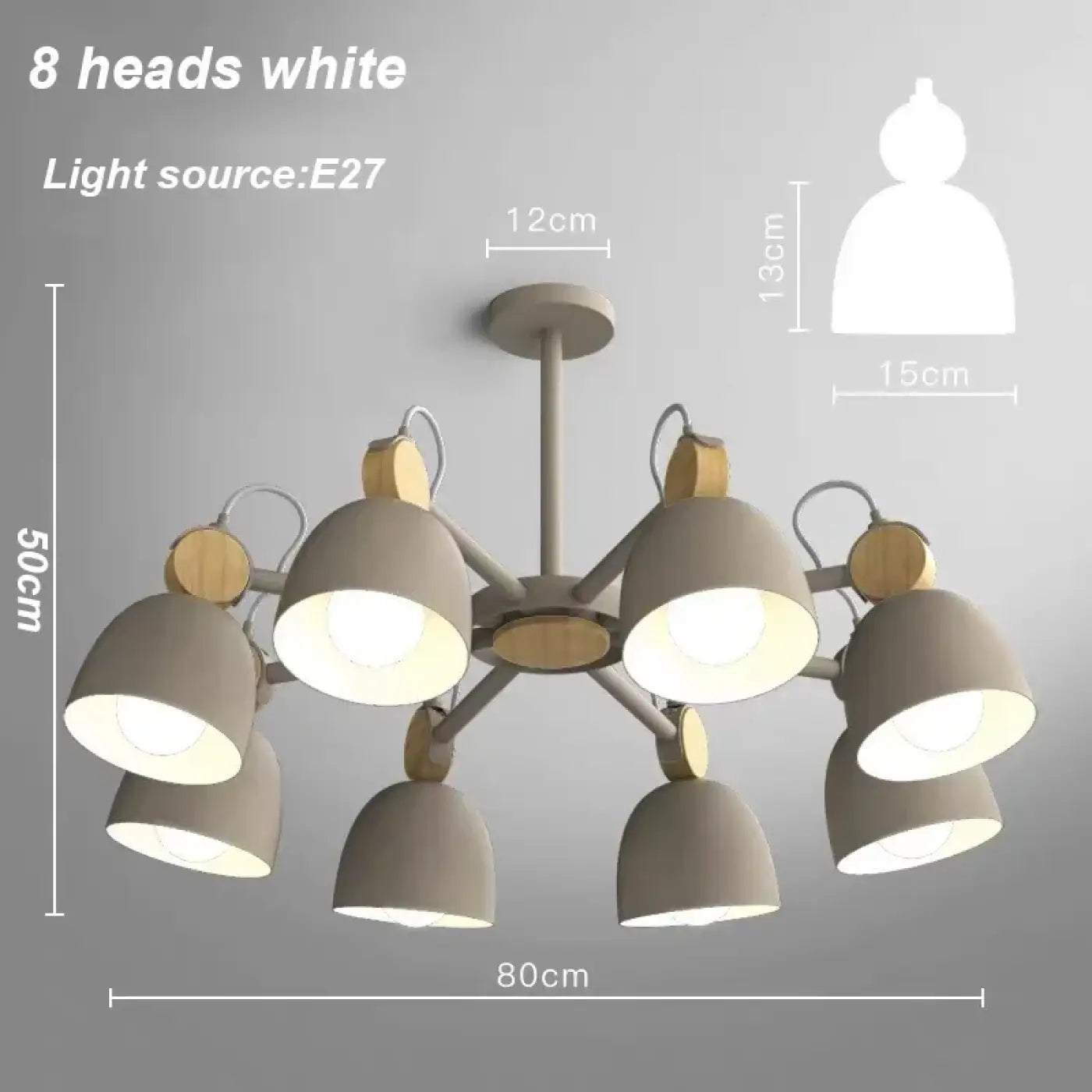 Luminaire Plafonnier | DISURTO