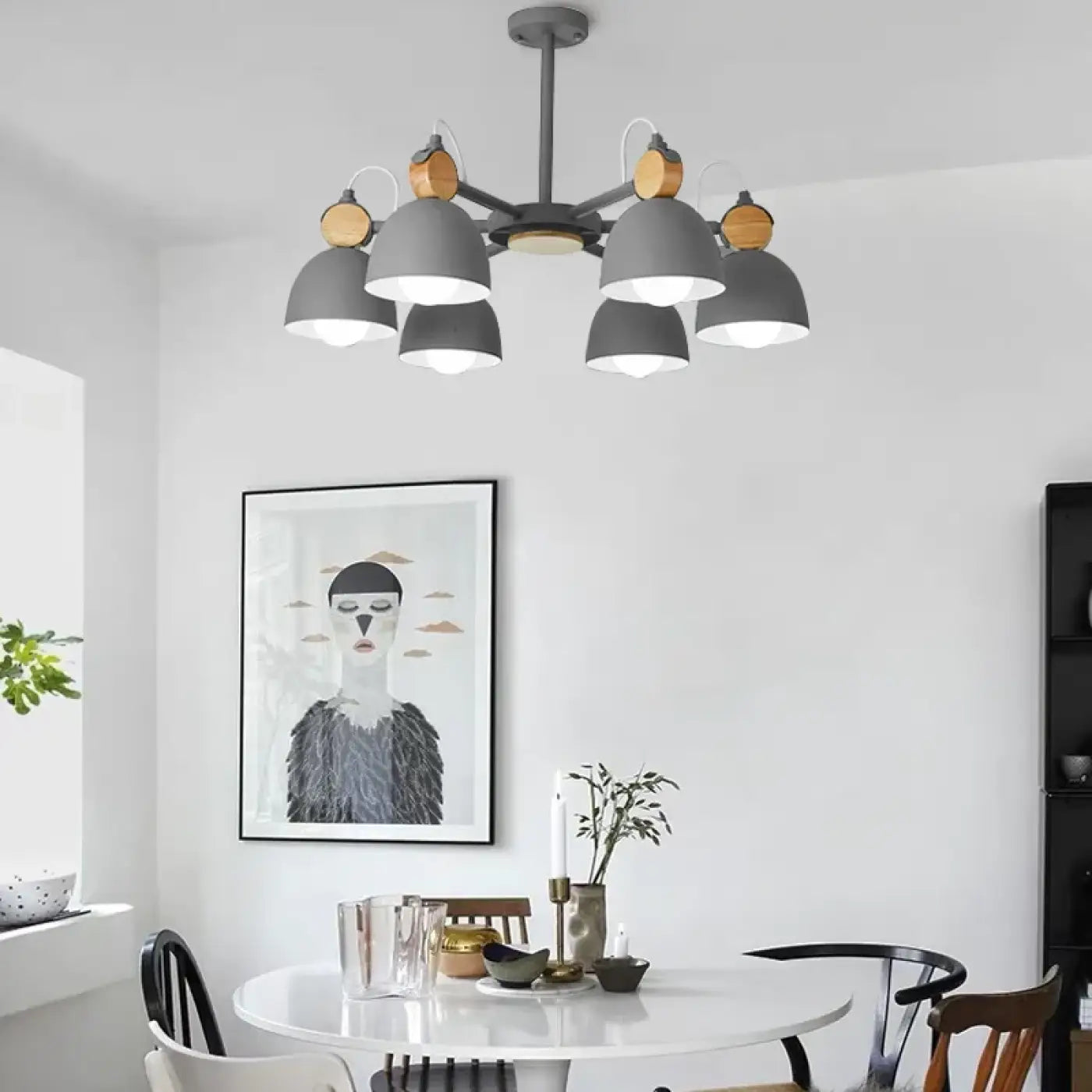 Luminaire Plafonnier | DISURTO
