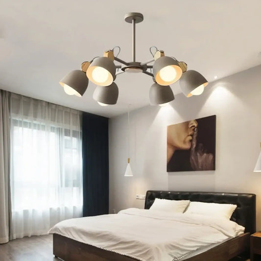 Luminaire Plafonnier | DISURTO