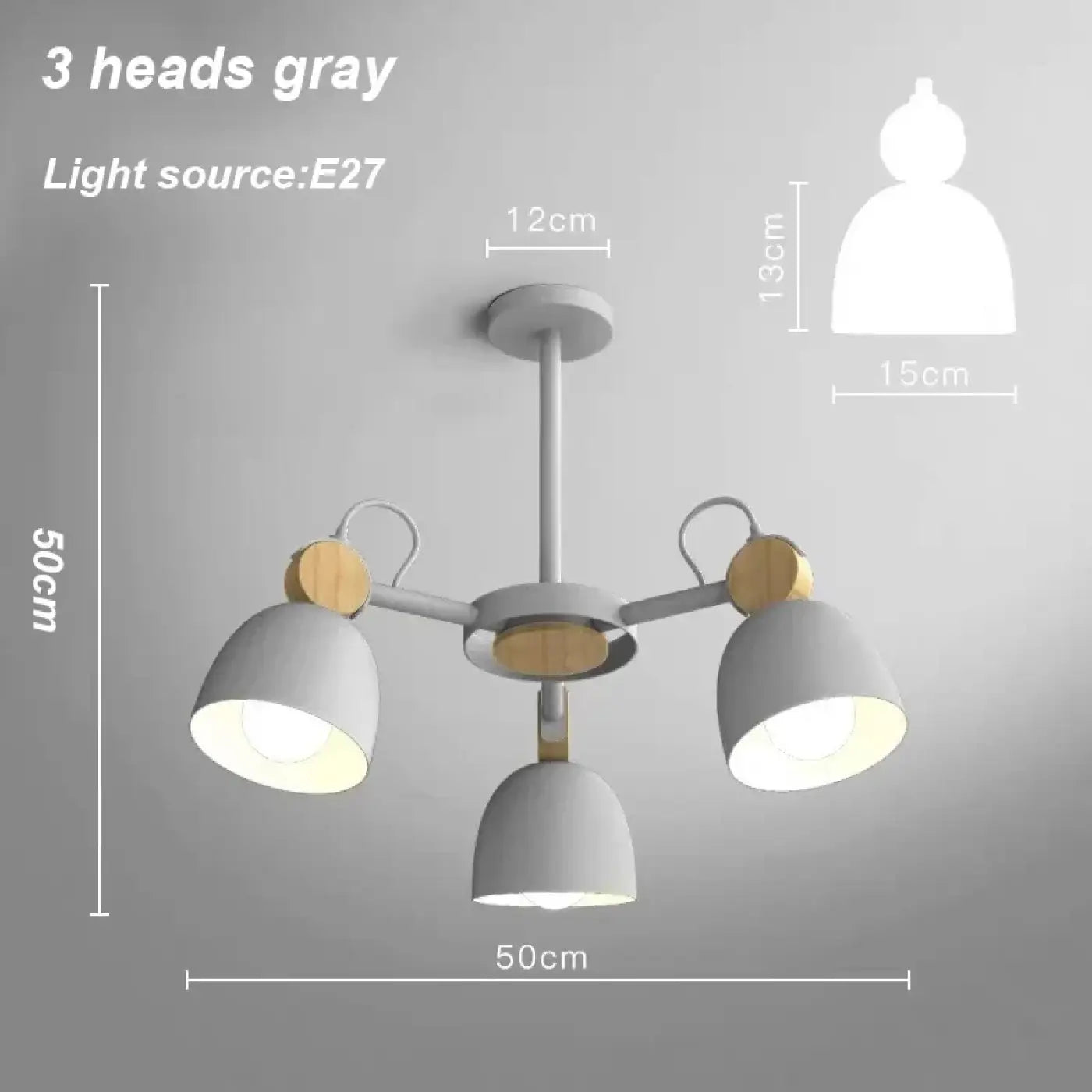 Luminaire Plafonnier | DISURTO