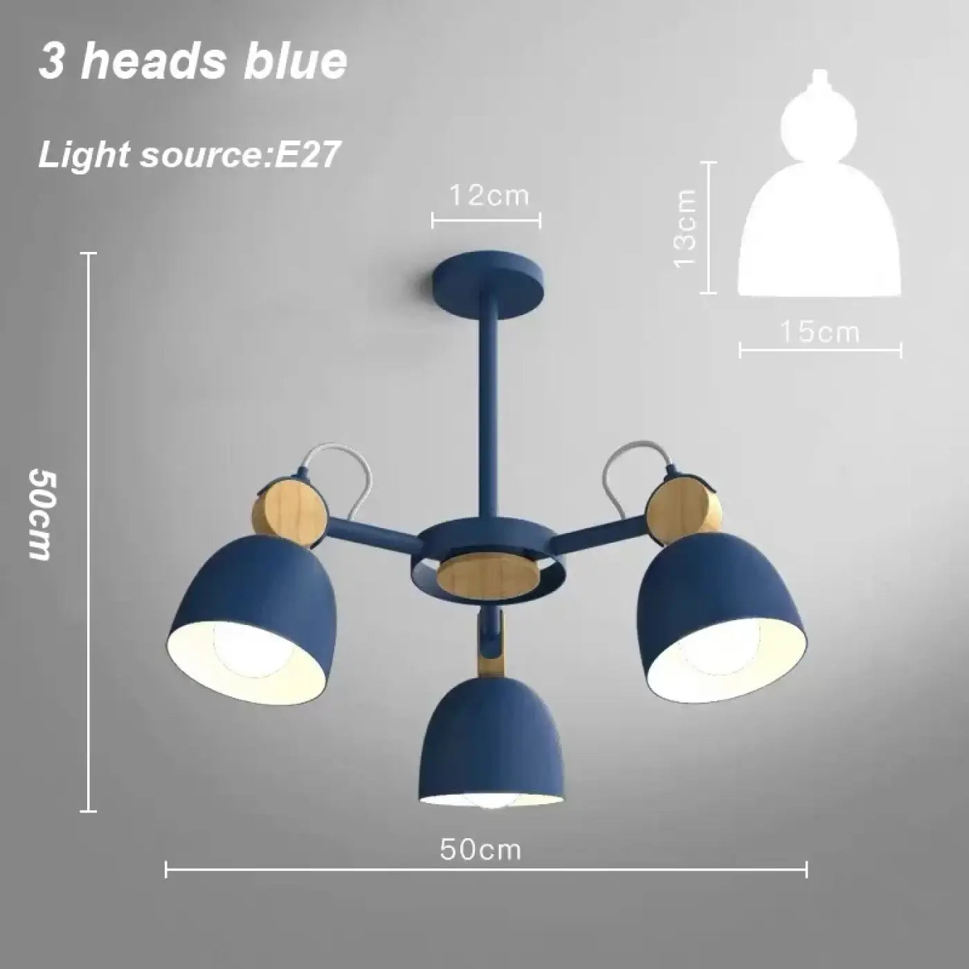 Luminaire Plafonnier | DISURTO