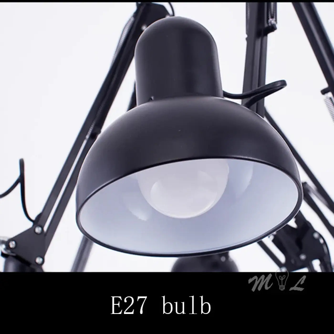 Luminaire Plafonnier | SUPURER