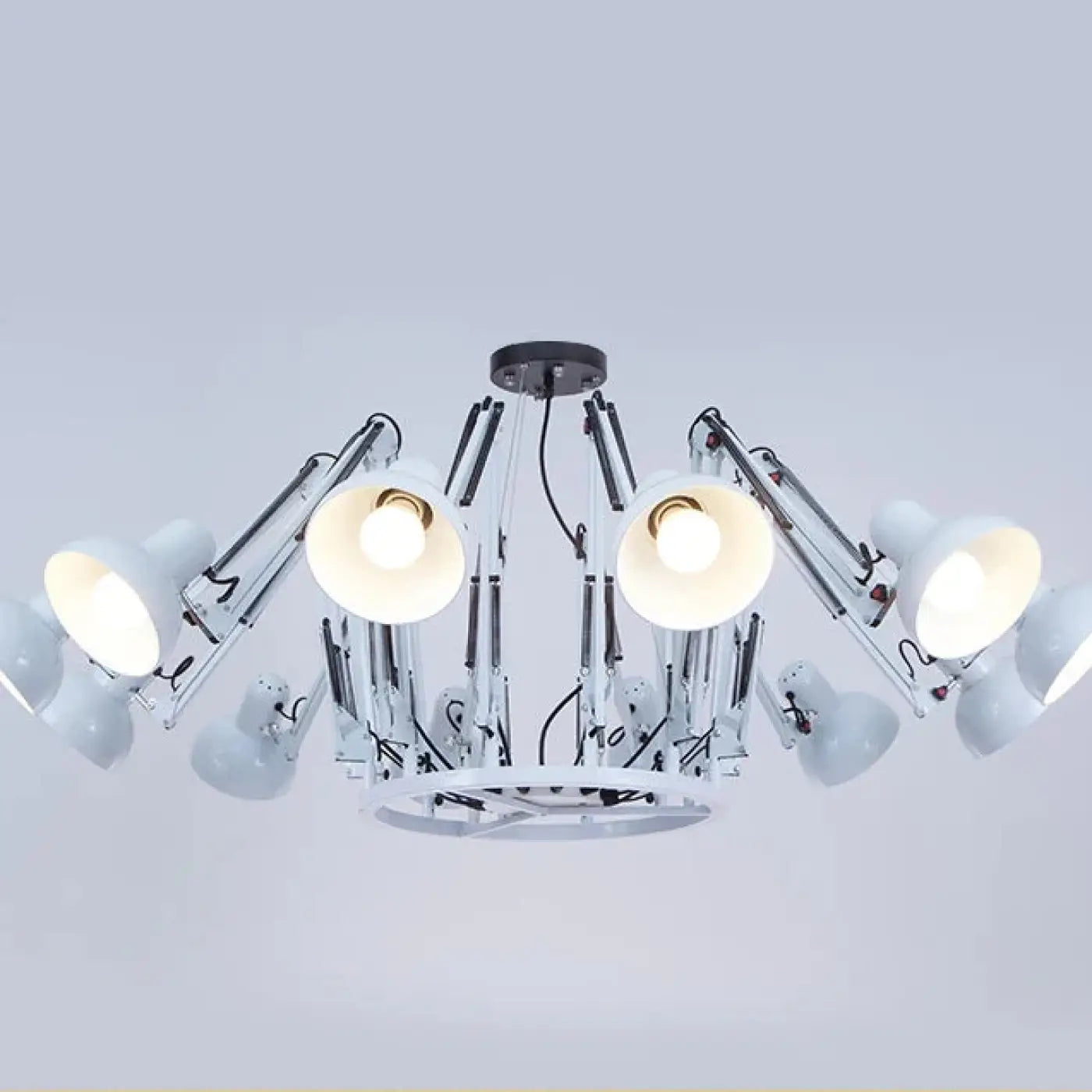 Luminaire Plafonnier | SUPURER
