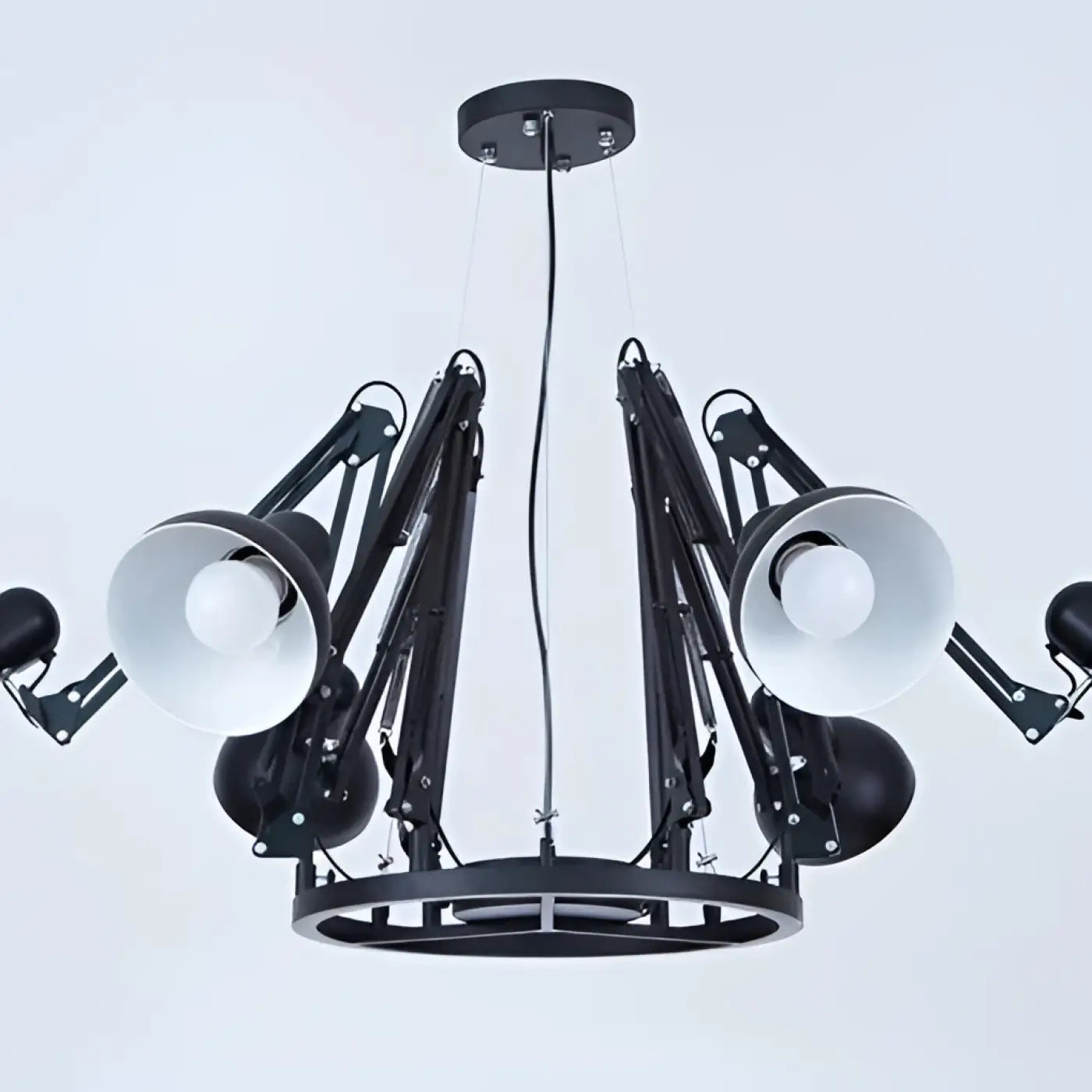 Luminaire Plafonnier | SUPURER
