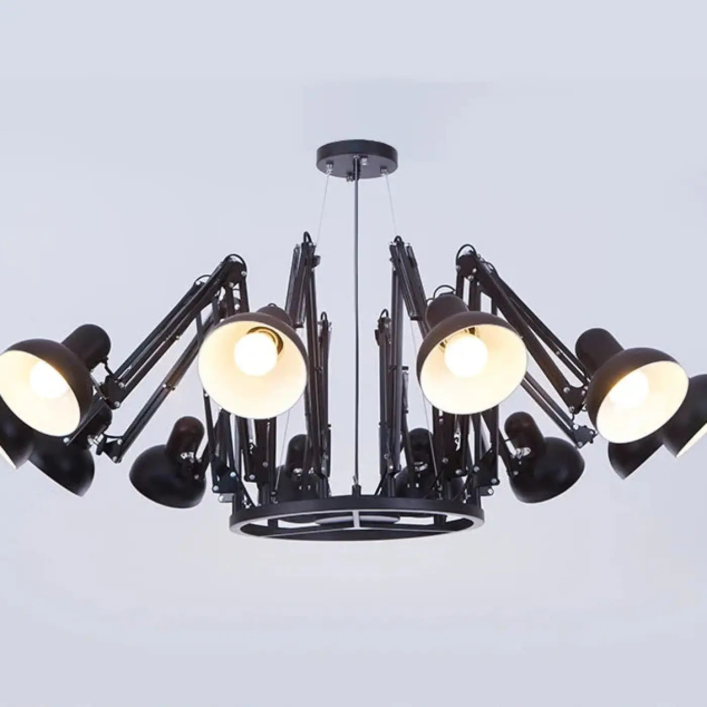 Luminaire Plafonnier | SUPURER