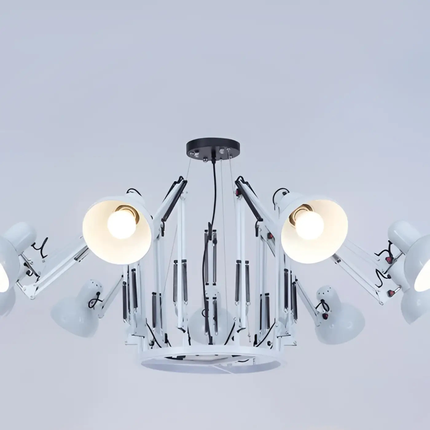 Luminaire Plafonnier | SUPURER