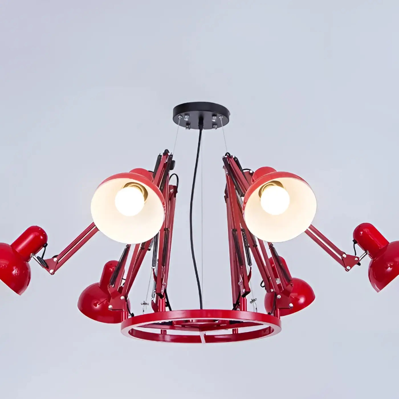 Luminaire Plafonnier | SUPURER