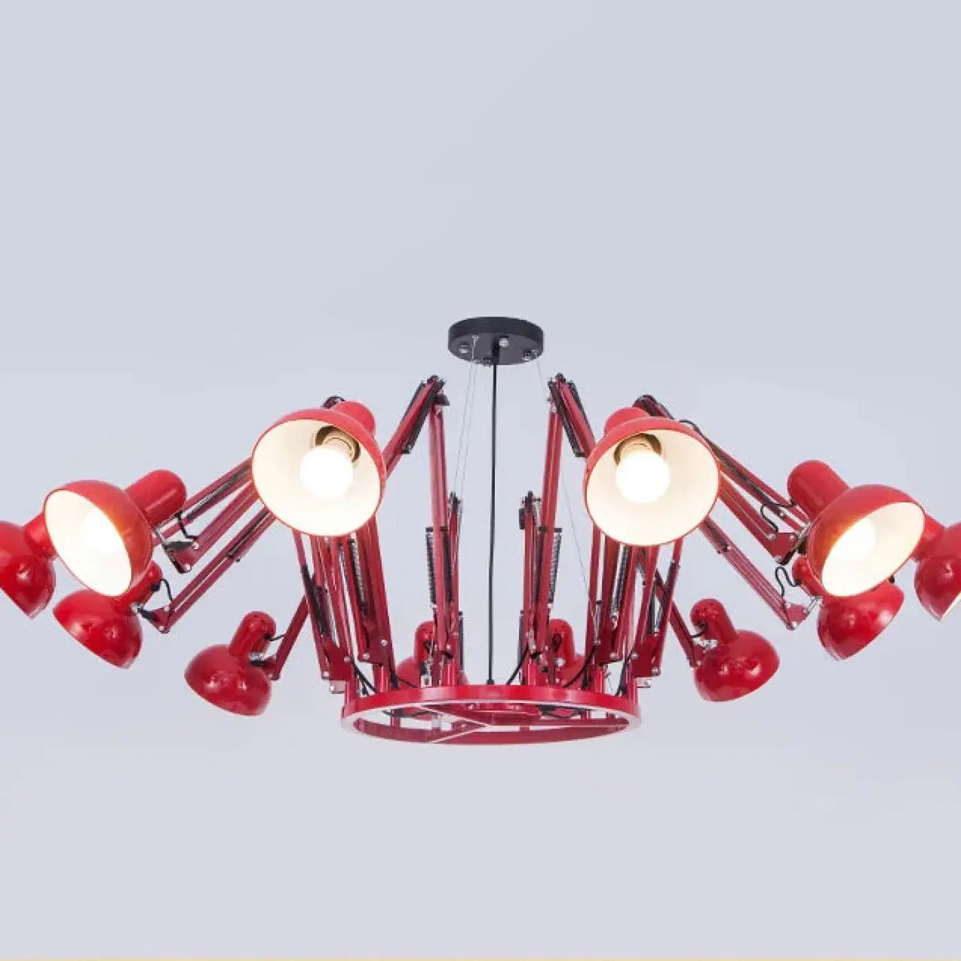 Luminaire Plafonnier | SUPURER