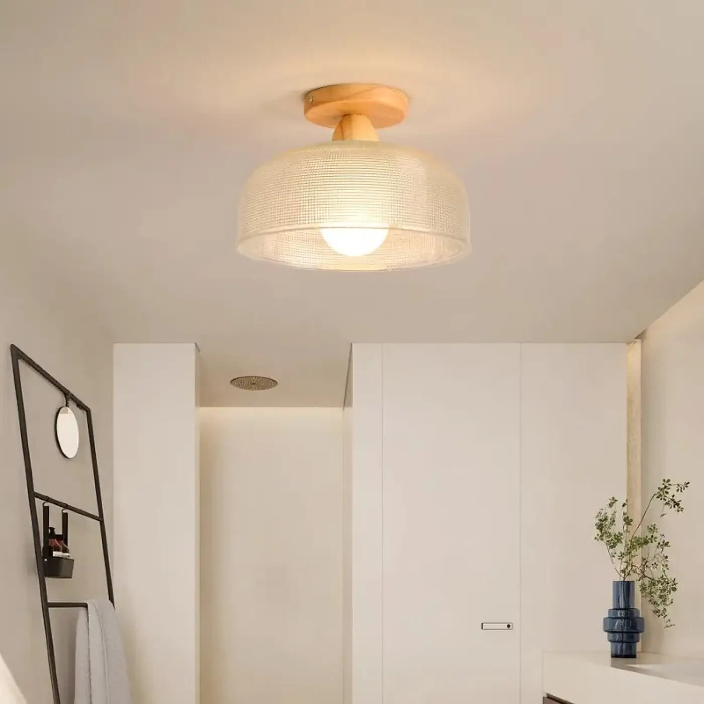 Luminaire Plafonnier | COULI