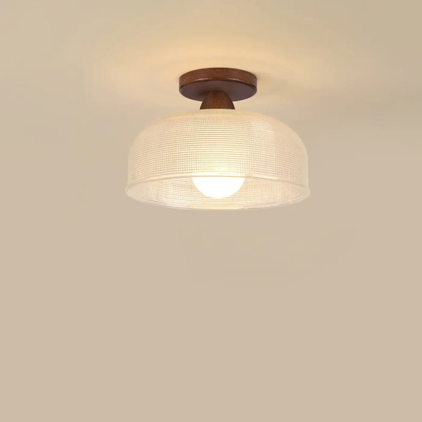 Luminaire Plafonnier | COULI