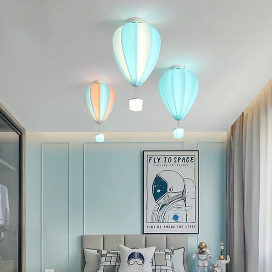 Luminaire Plafonnier | MONGT