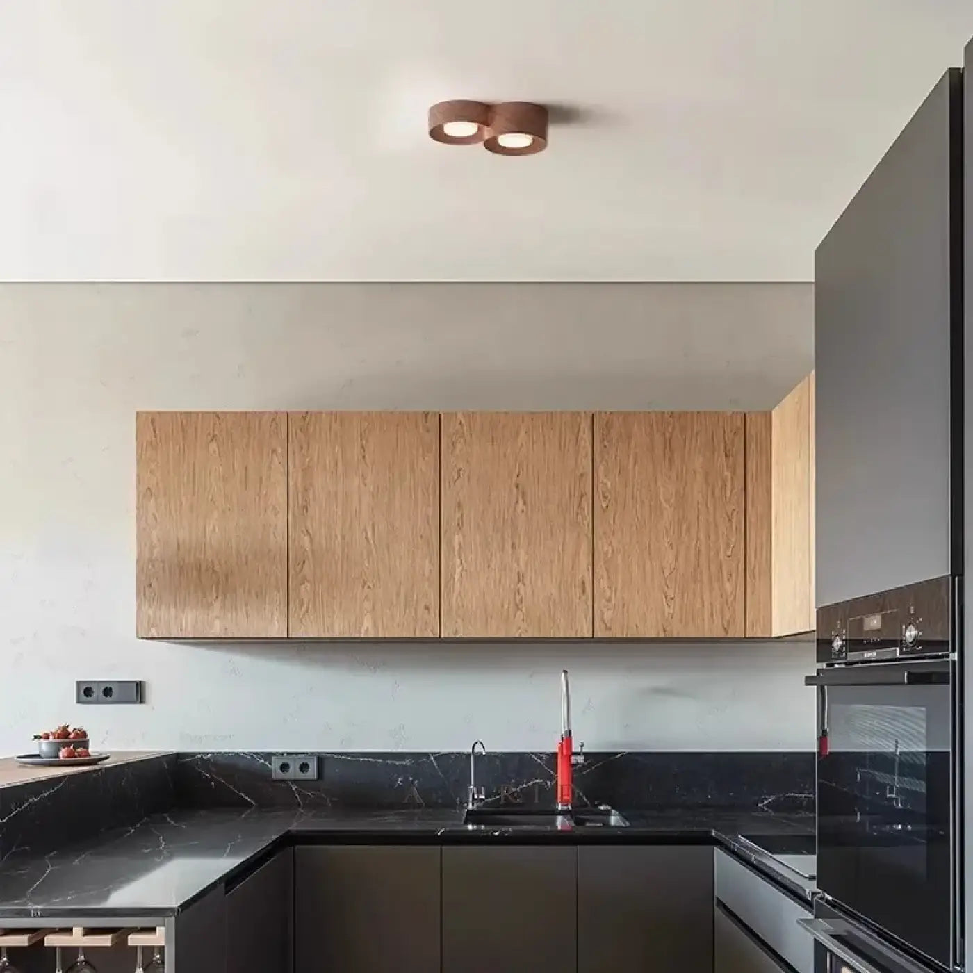 Luminaire Plafonnier | SOBISE