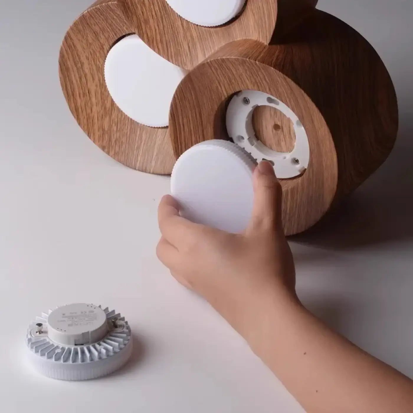 Luminaire Plafonnier | SOBISE
