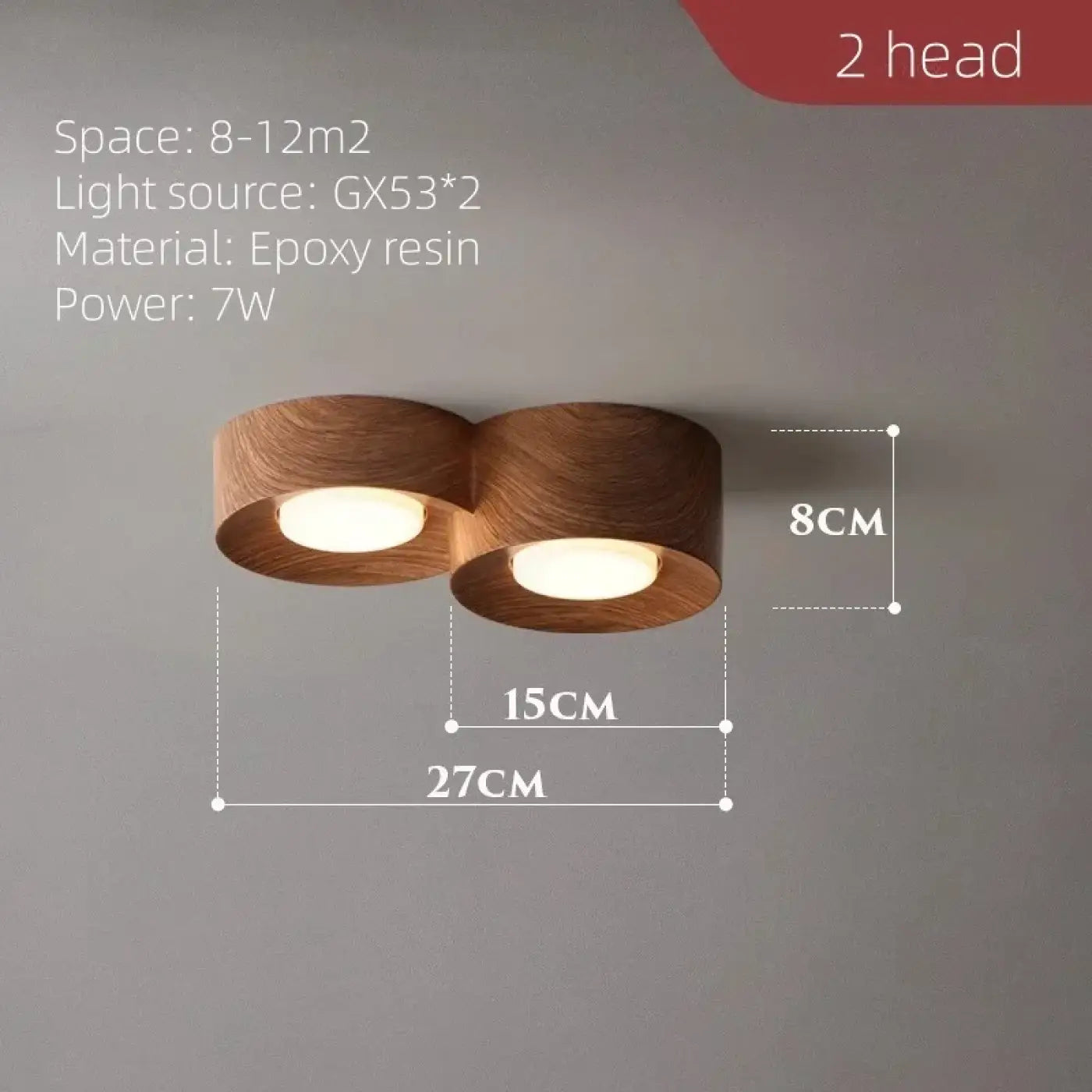Luminaire Plafonnier | SOBISE