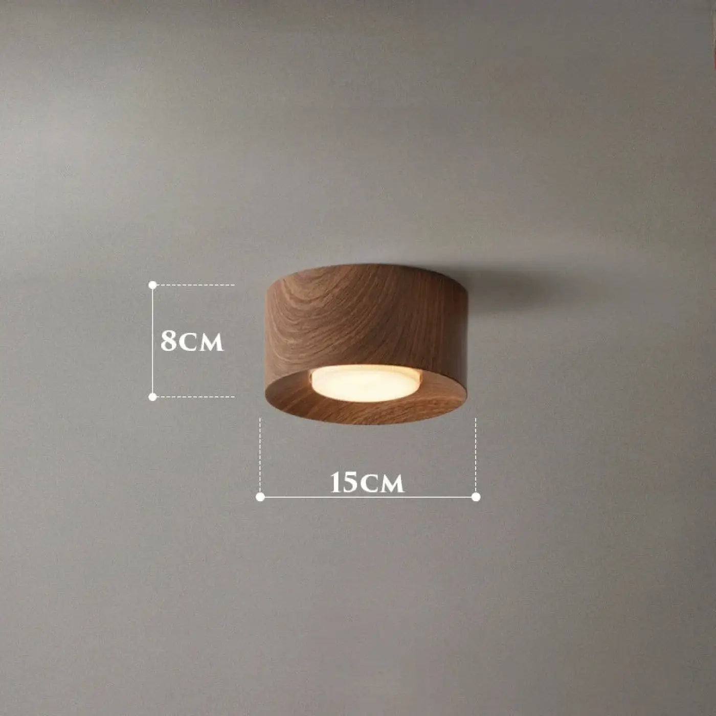 Luminaire Plafonnier | SOBISE