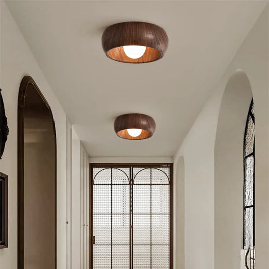 Luminaire Plafonnier | COLOIS
