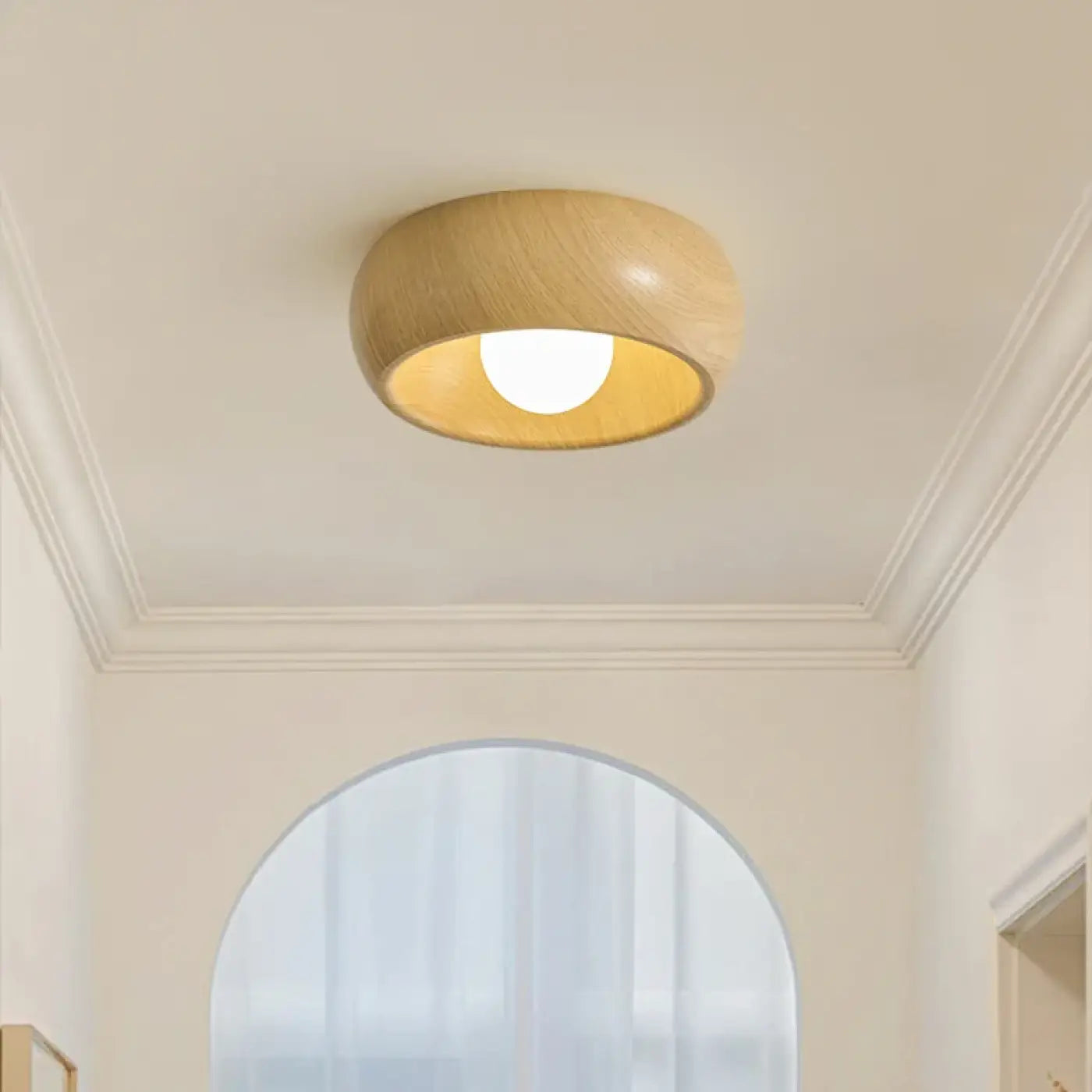 Luminaire Plafonnier | COLOIS